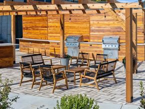 16 Franklin Street 2201, Salem MA 01970