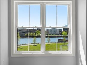 16 Franklin Street 2201, Salem MA 01970