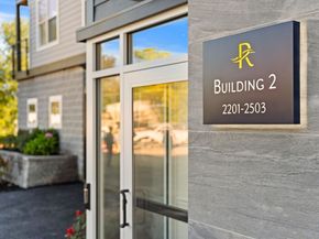 16 Franklin Street 2201, Salem MA 01970