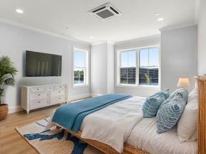 16 Franklin Street 2201, Salem MA 01970