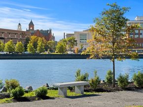 16 Franklin Street 2201, Salem MA 01970