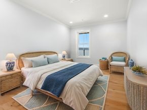 16 Franklin Street 2201, Salem MA 01970