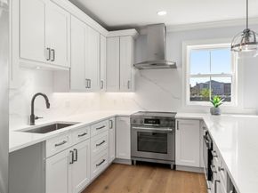 16 Franklin Street 2201, Salem MA 01970