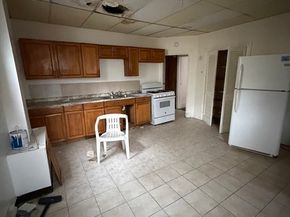 31 Rosedale Street, Boston MA 02124
