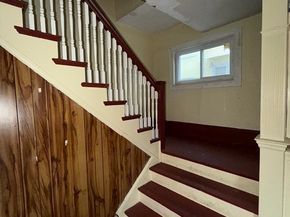 31 Rosedale Street, Boston MA 02124