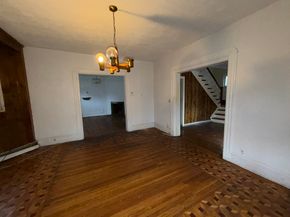 31 Rosedale Street, Boston MA 02124