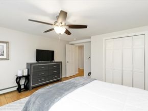 333 Merrimac St 1, Newburyport MA 01950