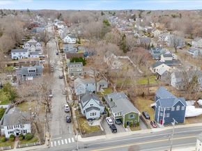 333 Merrimac St 1, Newburyport MA 01950