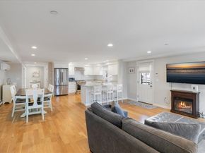 333 Merrimac St 1, Newburyport MA 01950