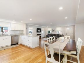 333 Merrimac St 1, Newburyport MA 01950