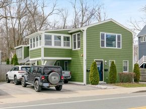 333 Merrimac St 1, Newburyport MA 01950