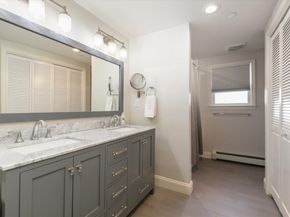 333 Merrimac St 1, Newburyport MA 01950