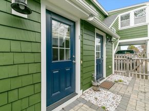 333 Merrimac St 1, Newburyport MA 01950