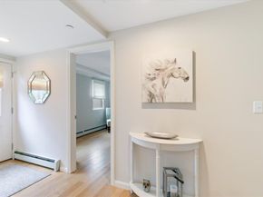 333 Merrimac St 1, Newburyport MA 01950