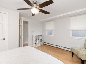 333 Merrimac St 1, Newburyport MA 01950