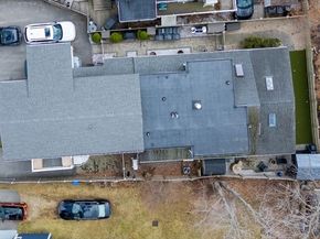 333 Merrimac St 1, Newburyport MA 01950