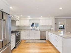 333 Merrimac St 1, Newburyport MA 01950