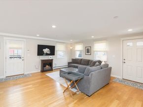 333 Merrimac St 1, Newburyport MA 01950