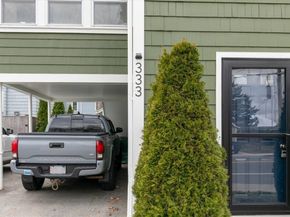 333 Merrimac St 1, Newburyport MA 01950