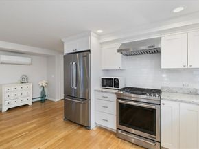333 Merrimac St 1, Newburyport MA 01950