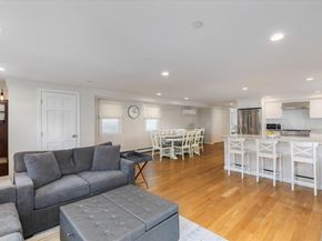 333 Merrimac St 1, Newburyport MA 01950
