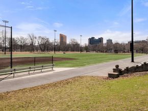131 Park Drive 12, Boston MA 02215