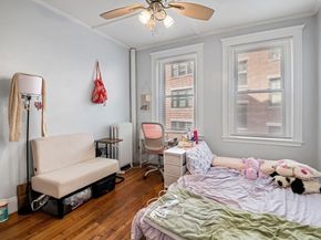 131 Park Drive 12, Boston MA 02215