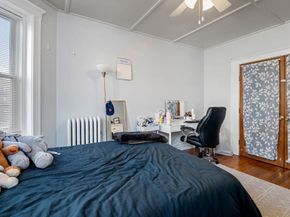 131 Park Drive 12, Boston MA 02215