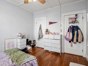 131 Park Drive 12, Boston MA 02215
