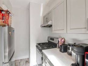 131 Park Drive 12, Boston MA 02215