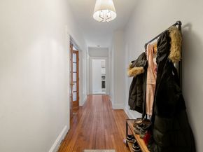 131 Park Drive 12, Boston MA 02215