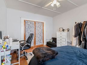 131 Park Drive 12, Boston MA 02215