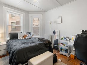 131 Park Drive 12, Boston MA 02215