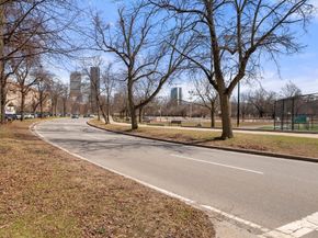 131 Park Drive 12, Boston MA 02215