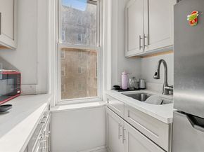 131 Park Drive 12, Boston MA 02215