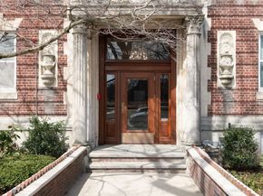 131 Park Drive 12, Boston MA 02215