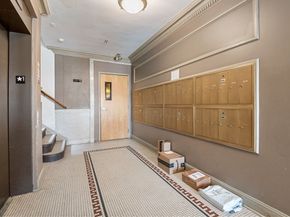 131 Park Drive 12, Boston MA 02215