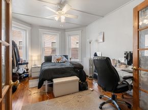 131 Park Drive 12, Boston MA 02215