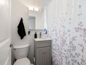 131 Park Drive 12, Boston MA 02215