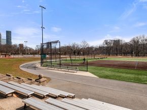 131 Park Drive 12, Boston MA 02215