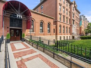 771 Harrison Ave 201, Boston MA 02118