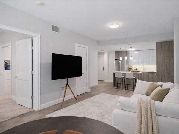 771 Harrison Ave 201, Boston MA 02118