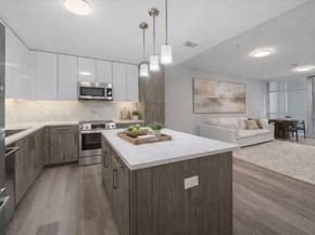771 Harrison Ave 201, Boston MA 02118