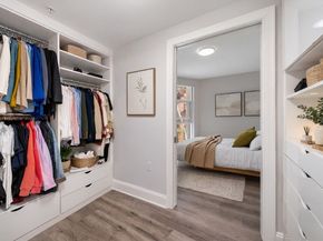 771 Harrison Ave 201, Boston MA 02118