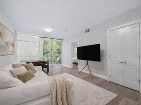 771 Harrison Ave 201, Boston MA 02118