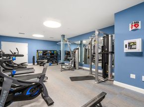 771 Harrison Ave 201, Boston MA 02118