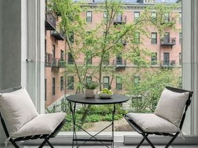 771 Harrison Ave 201, Boston MA 02118