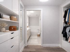771 Harrison Ave 201, Boston MA 02118