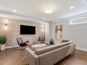 771 Harrison Ave 201, Boston MA 02118