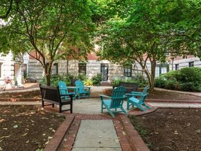 771 Harrison Ave 201, Boston MA 02118